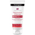 Miniatyrbild 1 av 2: Cica-Baume Reparation Intense - Neutrogena - 100ml - Lugnande - Reparerar - skyddar