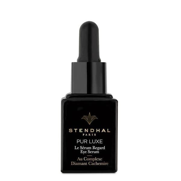STENDHAL - Stendhal Pur Luxe The Eye Serum 15ml