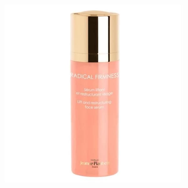 Jeanne Piaubert Lifting and Restructuring Radical Firming Serum 30ml