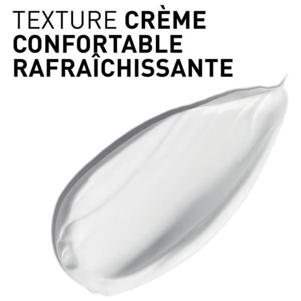 Fuktighetskräm - Filorga - Hydra Hyal - 50ml - Anti-aging - Fräsch textur