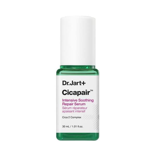 Dr. Jart+ Cicapair™ Intensivt Reparations- och Lugnande Serum 30ml