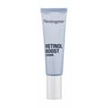 Miniatyrbild 2 av 2: Neutrogena 30ml Retinol Boost Serum, Face Serum
