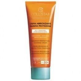 PERFEKT solkräm SPF50 100ml