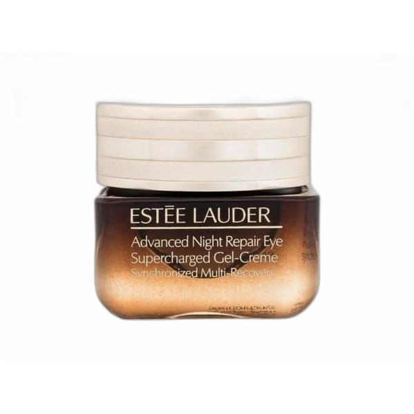 Gel för ögon - Estée Lauder - Advanced Night Repair - 15ml - Dölja mörka ringar - Fuktgivande