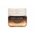 Miniatyrbild 1 av 2: Gel för ögon - Estée Lauder - Advanced Night Repair - 15ml - Dölja mörka ringar - Fuktgivande