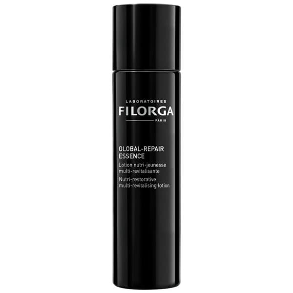 Lotion - Filorga - Global Repair Essence - 150ml - Anti-aging - Alla hudtyper