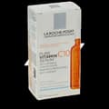 Miniatyrbild 5 av 5: Sérum Anti-Rynkor - LA ROCHE-POSAY - Ren Vitamin C12 - 30 ml - Blandhud - Hypoallergenisk