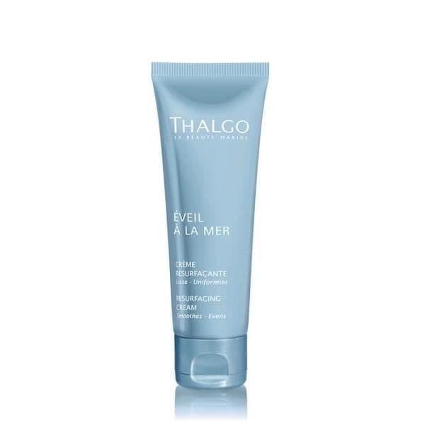 Thalgo Resurfacing Cream
