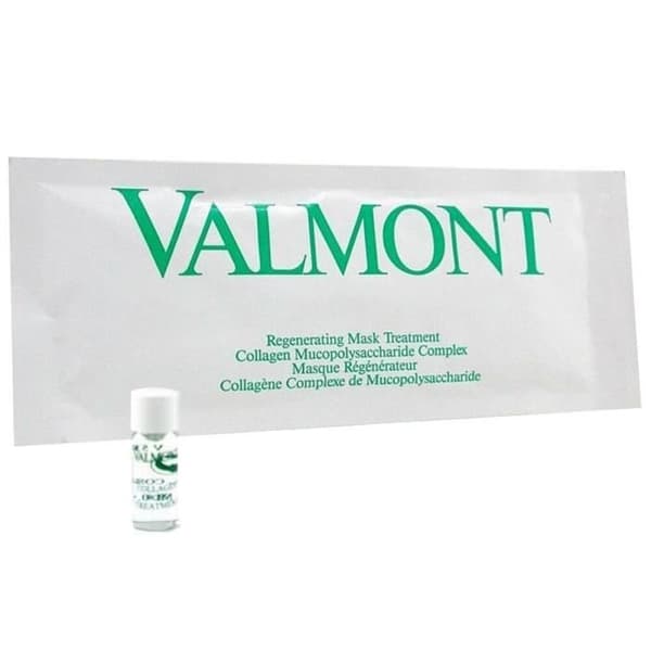 VALMONT REGENERATING TRATAMIENTO MASCARILLA 1UN - Cosmetica Mujer