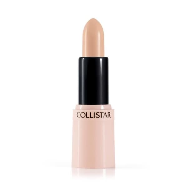 Collistar Impeccabile eye contour 4 ml - Färg 3 - Vattentät