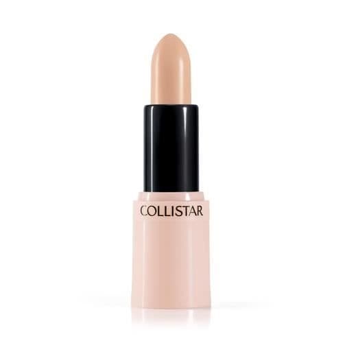 Collistar Impeccabile eye contour 4 ml - Färg 3 - Vattentät