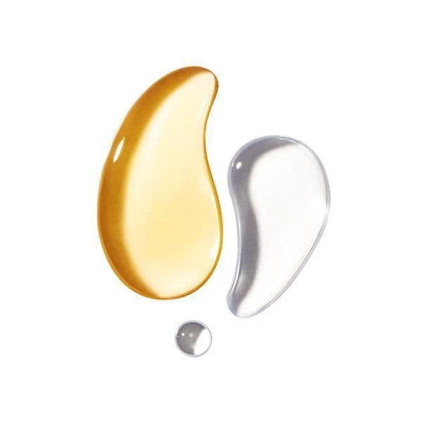 Decléor Green Mandarin Bi-Phase Night Peeling 30ml