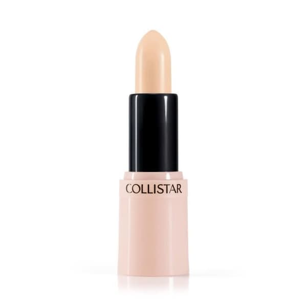 COLLISTAR IMPECCABILE EYE CONTOUR CREAM 4 ML 1 (K13000)