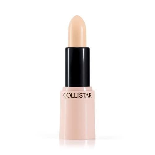 COLLISTAR IMPECCABILE EYE CONTOUR CREAM 4 ML 1 (K13000)