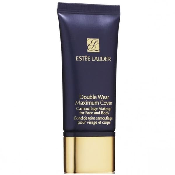 Estée Lauder Maximum Cover Camouflage Makeup for Face and Body Foundation 30ml
