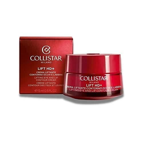 LIFT HD+ ögon- och läppkontur 15 ml - Collistar
