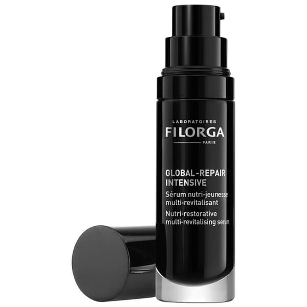 Filorga Global-Repair Eyes & Lips Multi-revitaliserande ögon- och läppkonturvård 15 ml