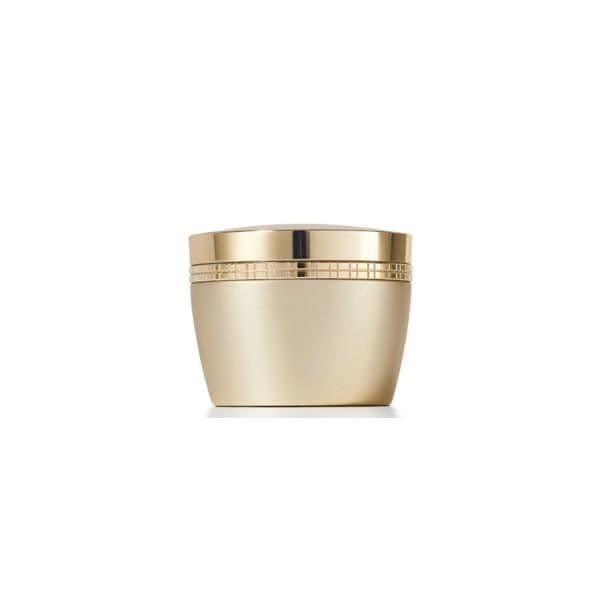 Elizabeth Arden Ceramide Premiär Intense Wet...