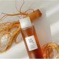 Miniatyrbild 3 av 6: Anti-Age Skuv - Beauty of Joseon - Ginseng Essence Water - 150mL - 2% Niacinamid - Torr hud