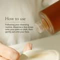 Miniatyrbild 6 av 6: Anti-Age Skuv - Beauty of Joseon - Ginseng Essence Water - 150mL - 2% Niacinamid - Torr hud