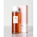 Miniatyrbild 1 av 6: Anti-Age Skuv - Beauty of Joseon - Ginseng Essence Water - 150mL - 2% Niacinamid - Torr hud