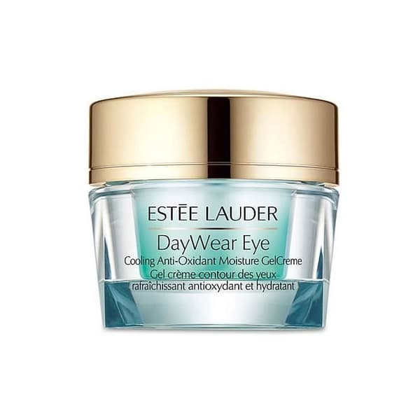 Estee Lauder Daywear Refreshing Gel Eye Cream 15ml