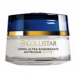 ANTI-AGE ultra regenererande nattkräm 50 ml