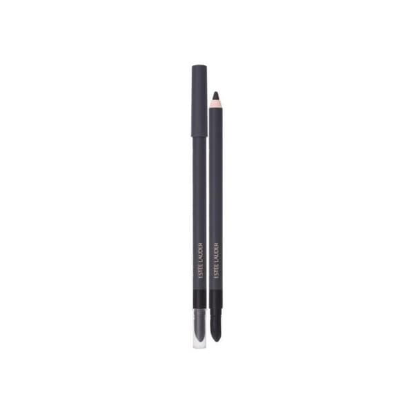 Estée Lauder Double Wear Gel Eye Pencil Vattentät, 05 Smoke