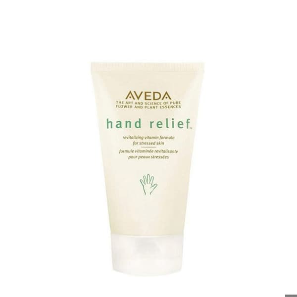 RESCUE HANDkräm 125 ml