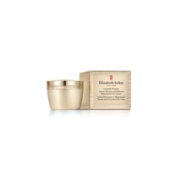 Ceramid Regeneration Eye Contour Cream 15...