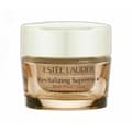 Miniatyrbild 1 av 2: Estée Lauder Supreme + Youth Revitalizing Cream - Alla hudtyper - 30ml