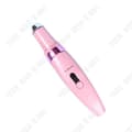 Miniatyrbild 1 av 4: TD® Eye Massager Anti-Wrinkle Anti-Aging Konstant temperaturkompression eliminerar mörka ringar och påsar under ögonen