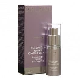 Orlane Lift Radiance Firming Eye Contour Care 15ml