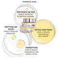 Miniatyrbild 3 av 4: Ögonkräm - It Cosmetics - Confidence in an Eye Cream - 15 ml - Vegansk - Hyaluronic Acid