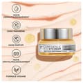 Miniatyrbild 4 av 4: Ögonkräm - It Cosmetics - Confidence in an Eye Cream - 15 ml - Vegansk - Hyaluronic Acid