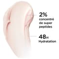 Miniatyrbild 2 av 4: Ögonkräm - It Cosmetics - Confidence in an Eye Cream - 15 ml - Vegansk - Hyaluronic Acid