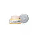 Miniatyrbild 1 av 4: Ögonkräm - It Cosmetics - Confidence in an Eye Cream - 15 ml - Vegansk - Hyaluronic Acid