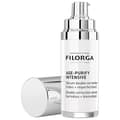 Miniatyrbild 2 av 4: Sérum - FILORGA - Age-Purify - 30ml - Anti-aging - Anti-blemishes - Non-greasy