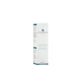 Miniatyrbild 2 av 2: Anti-Aging Hydrating Serum med Hyaluronsyra