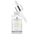Miniatyrbild 1 av 2: Anti-Aging Hydrating Serum med Hyaluronsyra