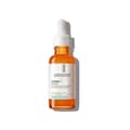 Miniatyrbild 4 av 6: Serum - La Roche Posay - Pure Vitamin C10 - 30ml - Anti-aging - Känslig hud