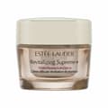 Miniatyrbild 1 av 2: Dagkräm - Estée Lauder - Suprême+ Ungdom - 50ml - Alla hudtyper - Utan parabener
