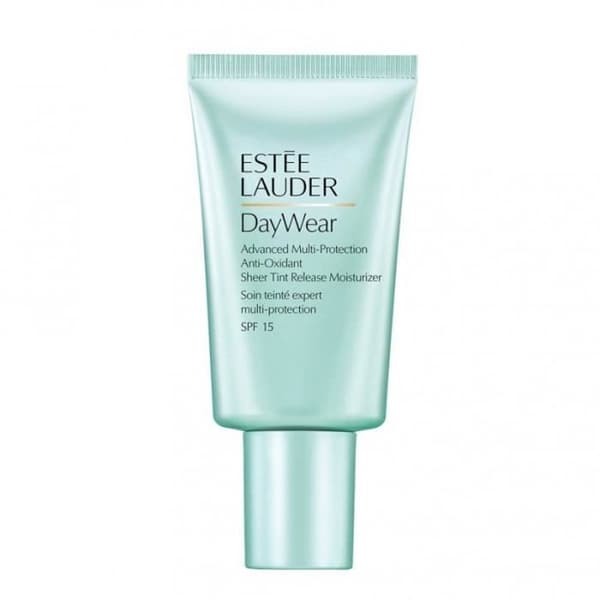 Estée Lauder Daywear Sheer Tint Release Gezichtscream 50 ml