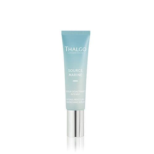 Thalgo Source Marine Intensivt Fuktgivande Serum 30ml - VT20008