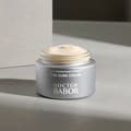Miniatyrbild 3 av 4: Babor Doctor Babor Regeneration The Cure Cream 50ml - ansiktskräm mot rynkor