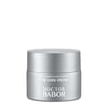 Miniatyrbild 1 av 4: Babor Doctor Babor Regeneration The Cure Cream 50ml - ansiktskräm mot rynkor