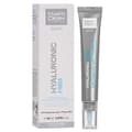 Miniatyrbild 3 av 3: Hyaluronic Acid Firming Gel - MartiDerm - 20ml - Återfuktar och stramar upp huden