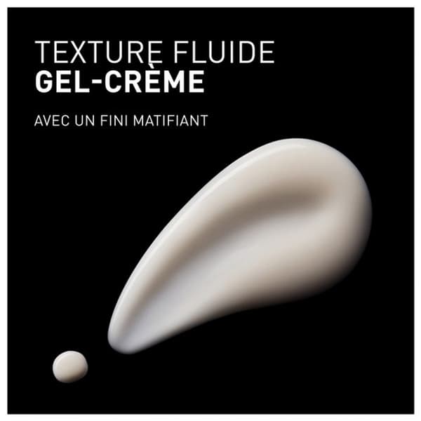 Återställande vård - FILORGA - NCTF-Reverse Mat - 50ml - Anti-aging - Utan parabener