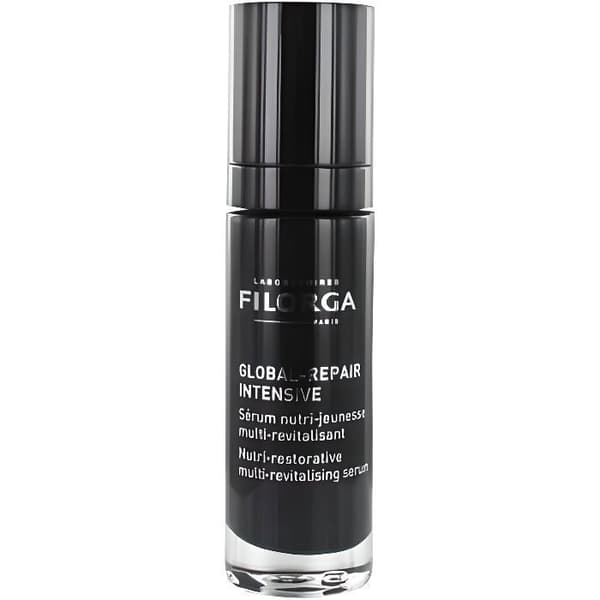Sérum - Filorga - Global-Repair Intensiv - 30ml - Anti-aging - Multi-revitaliserande