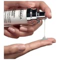 Miniatyrbild 3 av 4: Sérum - FILORGA - Age-Purify - 30ml - Anti-aging - Anti-blemishes - Non-greasy